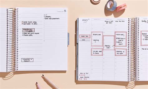 Life Planner 101: All About the Original LifePlanner™ .